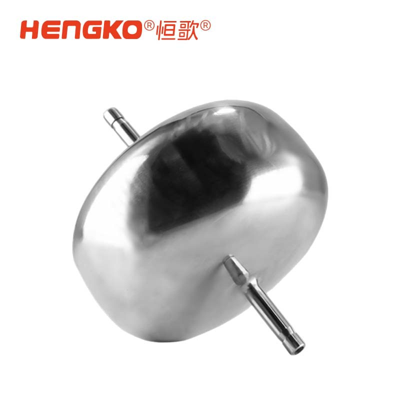 壓縮空氣系統升級：干燥與凈化的必備知識！